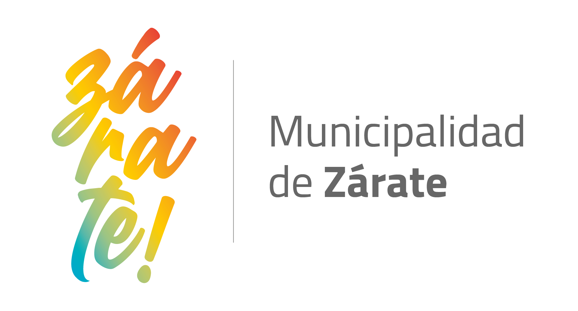 logo municipalidad